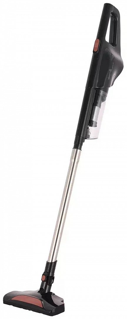 пылесос вертикальный DEERMA Stick Vacuum Cleaner DX600
