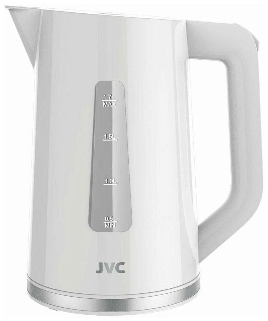 Чайник JVC JK-KE1215
