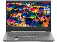 Ноутбук 17,3" LENOVO IdeaPad 3 Pentium G 7505U/4/SSD 128Gb/W10 HD+