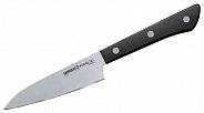 Нож SAMURA HARAKIRI овощной 99 mm (SHR-0011B)