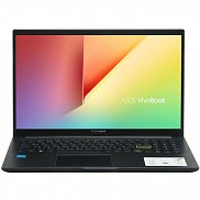 Ноутбук 15,6" ASUS X515EA i3 11115G4/4/SSD128Gb/W10
