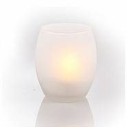 Декоративная свеча ЭРА A13