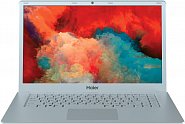 Ноутбук 15,6" HAIER U1520SM Cel N4020/4/128Gb/W10 FHD