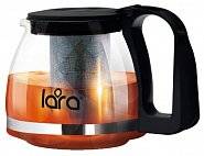 Чайник LARA LR00-80 3л