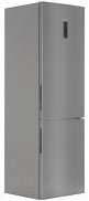 Холодильник HAIER C2F637CXRG нержавеющая сталь