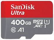 USB Flash 32Gb SANDISK Ultra