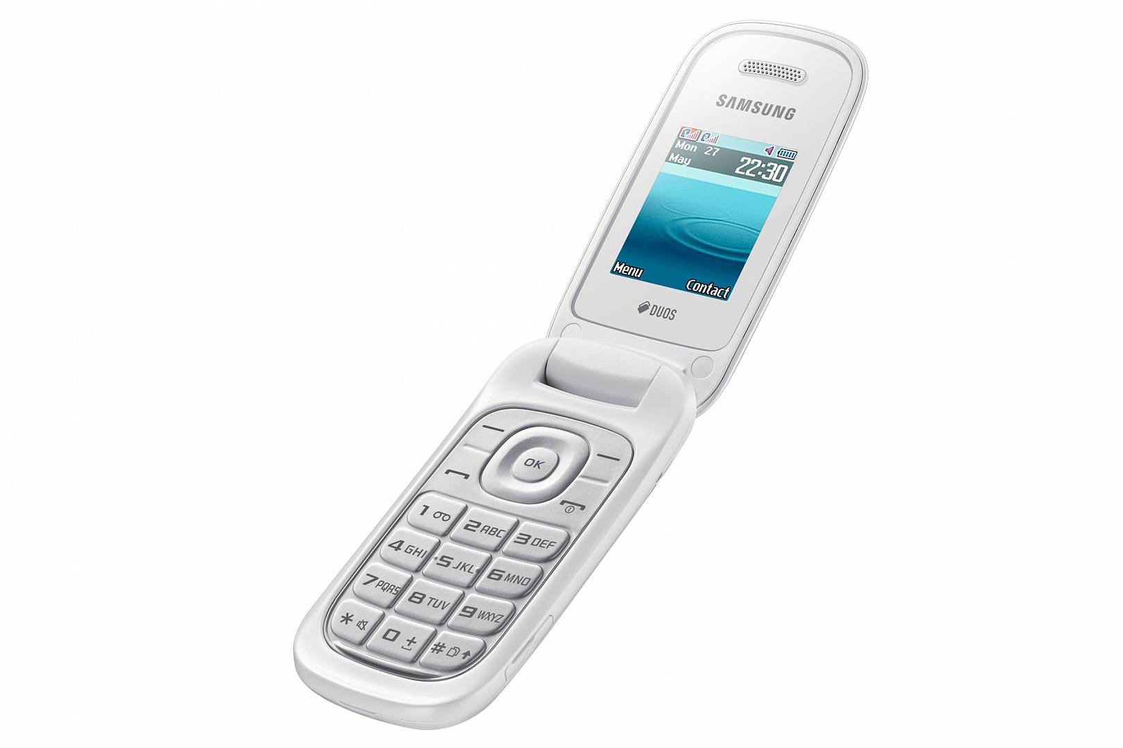 Телефоны самсунг на 2 сим. Samsung gt-e1272. Самсунг e1272 раскладушка. Samsung Duos gt-e1272. Samsung e1272 белый.