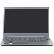 Ноутбук 15,6" LENOVO IP3 15ARE05 AMD Ryzen 5 4500z 4Gb/SSD 256Gb/FHD/DOS