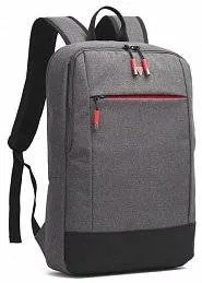 Рюкзак для ноутбука SUMDEX PON-261GY