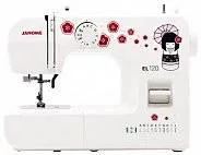 Швейная машина JANOME EL120