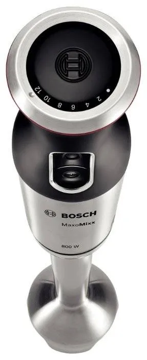 Bosch 88190 best sale