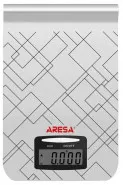 весы кухонные ARESA AR-4308