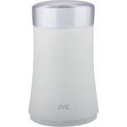 кофемолка JVC JK-CG015
