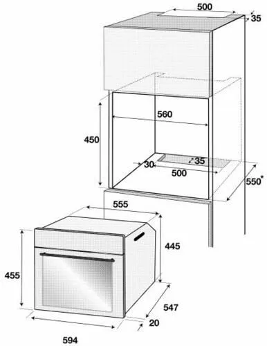 Духовой шкаф beko bcm12300x инструкция