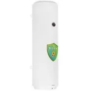 Водонагреватель HAIER ES80V-B2 SLIM