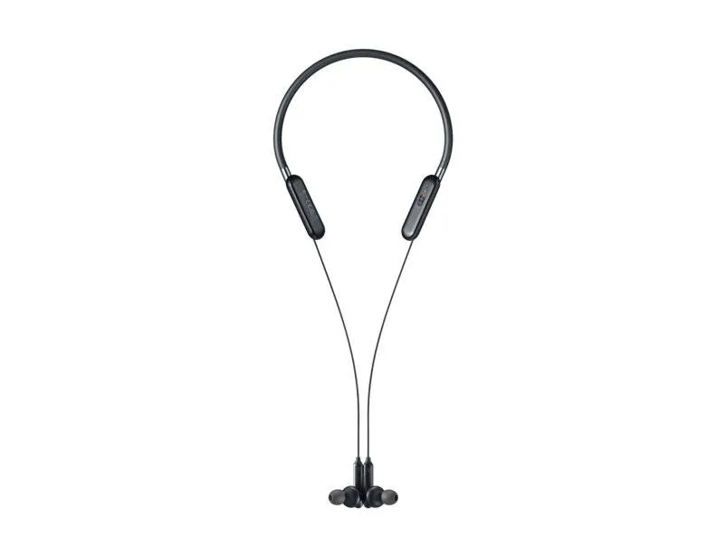 bluetooth SAMSUNG Headphones Flex BG950CBEGRU 3 790