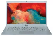 Ноутбук 15,6" HAIER U1510SM N4000/4/SSD128Gb/FHD/W10