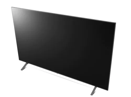 Телевизор LED 75" LG 75UQ90006LD