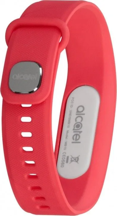 Alcatel store smart band