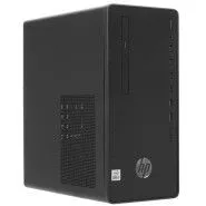ПК HP 290 G4 MT i5 10500 (3.1)/8Gb/SSD256Gb/Win11Pro