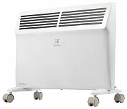 конвектор Electrolux ECH/AS-1500 ER