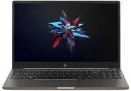 Ноутбук 15,6" F+ FLAPTOP Ryzen 3 5400U/16/SSD512Gb/W11
