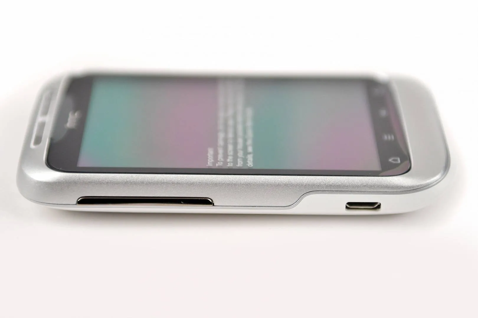 Тачскрин для HTC Wildfire S Ae — купить оптом в интернет-магазине Либерти