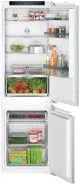 Холодильник встраиваемый Bosch KIV86VFE1