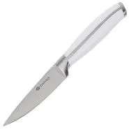 Нож DANIKS Branco для овощей 9 см JA20206272-5