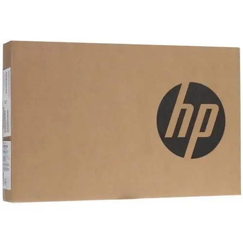 Ноутбук 15,6" HP 250 G8 Core i7 1165G7/16Gb/SSD512Gb/SVA FHD/DOS