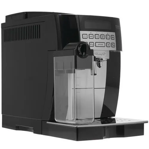 DELONGHI ECAM22.360.B