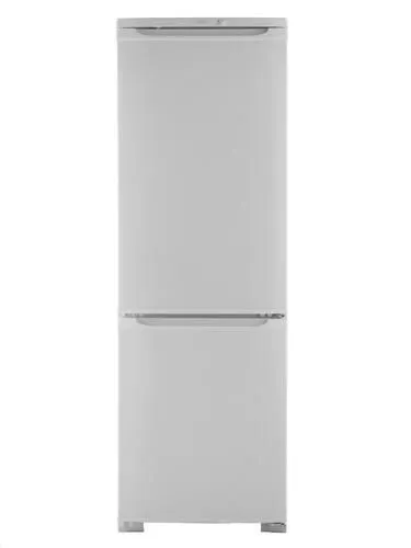 Ремонт холодильника Бирюса