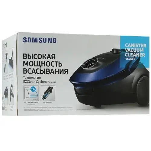 Vc20m253awr. Samsung vc20m253awr. Samsung vc20m255awb. Пылесос Samsung sc20m253awr. Пылесос Samsung vc20m253awr, 2,5л.