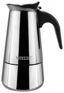 Гейзерная кофеварка VITESSE VS-2644