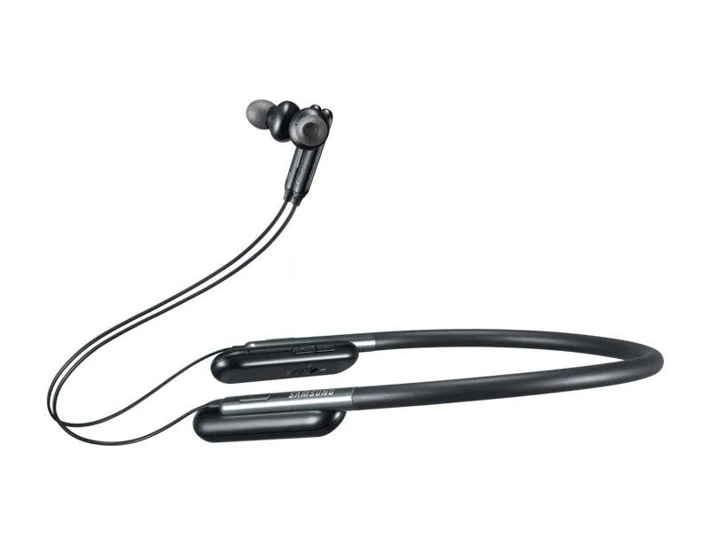 Samsung flexible bluetooth headset sale