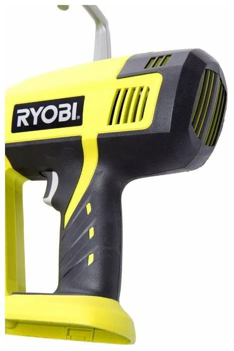 Ryobi one+ p620 sale