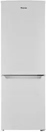 Холодильник HISENSE RB222D4AW1 белый