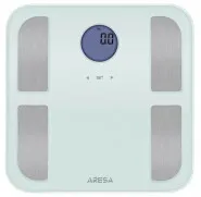 Весы ARESA AR-4415 диагностические