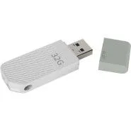 USB Flash 32Gb ACER UP300-32G-WH белый