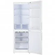 Холодильник БИРЮСА М6033