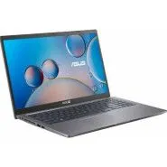 Ноутбук 15,6" ASUS R565EA-BQ2091W Pen 7505/8/SSD256Gb/FHD IPS/Win11