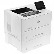 Принтер HP LaserJet Enterprise M507x