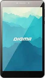 Планшетный ПК 7" DIGMA CITI 7591 3G 2/32Gb