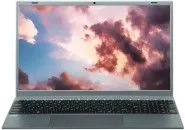 Ноутбук 15,6" Echips Envy Cel J4125/8/SSD240Gb/W11