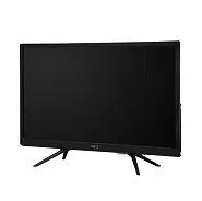 Телевизор LED 24" NEKO LT-24NH7011S