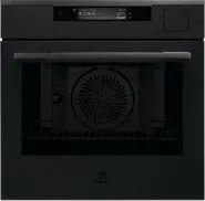 Духовой шкаф Electrolux KOAAS31WT