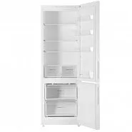 Холодильник БИРЮСА М6032