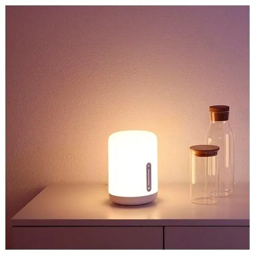 Xiaomi sales mi bedside