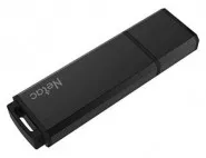 USB Flash 32Gb Netac U351 USB2.0