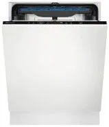 Посудомоечная машина Electrolux EEG48300L